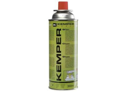 KEMPER Cartouche gaz 227gr rechaud 577 - 