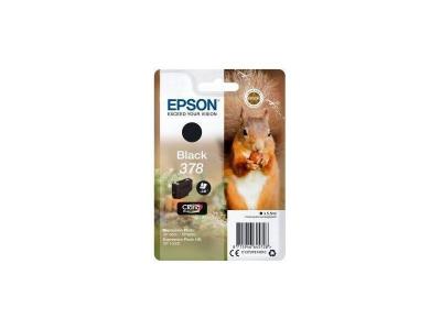 EPSON Cartouches C 13 T 37814010