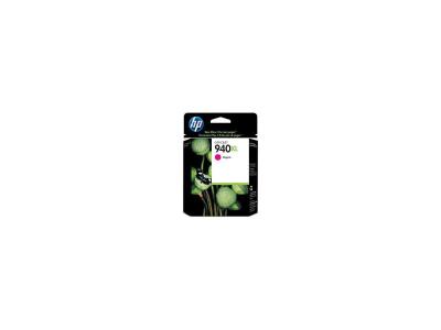 CARTOUCHE COMPATIBLE Cartouche hp 940xl - magenta