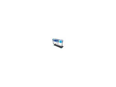 SAMSUNG Toner  CLT C4092S - Cyan