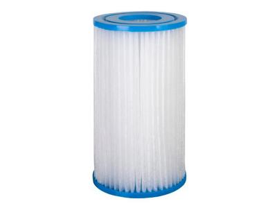 GRE  POOLS - Cartouche pour Filtre 