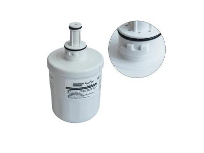 SAMSUNG Cartouche aqua pure plus pour refrigerateur - c00094493