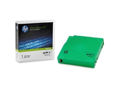 HP Hewlett Packard Enterprise C7974A support de stockage de C7974A