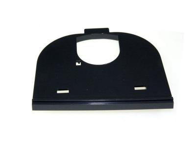 SAMSUNG  - Case Lever Dispenser Core Abs Ino - Ref: Da61-03041c