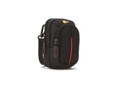 CASE LOGIC Sacohe  DCB-302 Noir