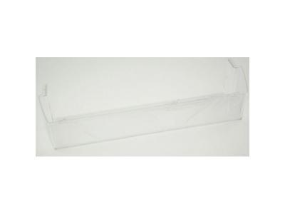 SAMSUNG Casier a bouteilles pour refrigerateur  - f57334