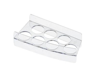 ELECTROLUX Casier a oeufs refrigerateur 223101907