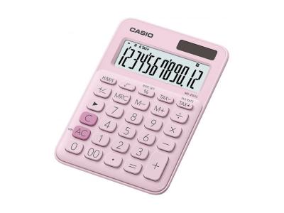 CASIO  ms-20uc-pk pink DFX-350079