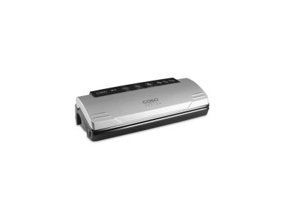 CASO  vc11 machine mise sous vide - inox 