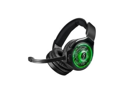  Afterglow ag 9 prismatic true wireless headset for xbox one