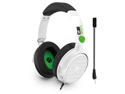 STEALTH Casque audio gamer st&eacute;r&eacute;o c6-300 x - pour xbox one et xbox series