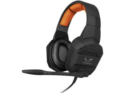 WE Casque-micro gamium gcasgam2jk1jk1usb