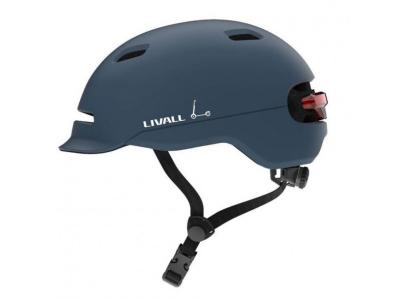 LIVALL Casque Pour Trottinette &Eacute;lectrique  C20