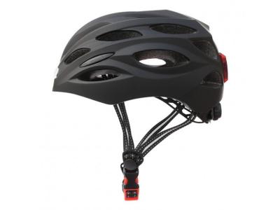 YOUIN Casque pour trottinette &eacute;lectrique  ma1017