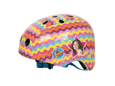 SOY LUNA Giochi Preziosi  - Casque