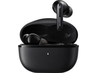 SOUNDCORE Anker Note 3i - Noir v2