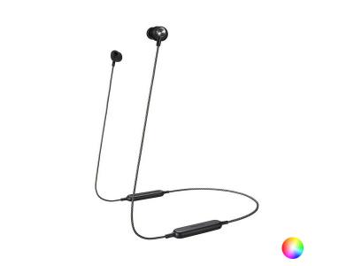 PANASONIC Casques bluetooth de sport  corp. Rp-htx20be 8.5 h
