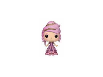 DISNEY Casse-Noisette & The Four Realms Sugar Plum Fairy Pop! Vinyle