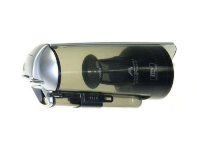 HOOVER Reservoir pour aspirateur  48006342