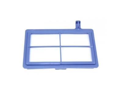 TORNADO Cassette filtre ergoeasy pour aspirateur  - 2624452