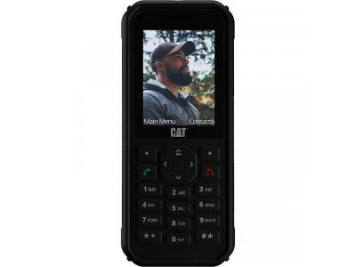 CAT ERPILLAR  B40 