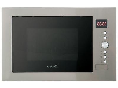 CATA  Four Mc32DC