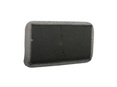 SAMSUNG Catalyseur desodorisant pour refrigerateur  - da0290106e