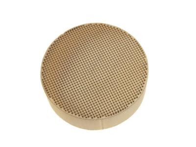 ROSIERES Catalyseur pour four  - 44002042