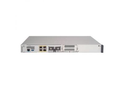 CISCO Catalyst c8200-1n-4t router catalyst c8200-1n-4t router C8200-1N-4T