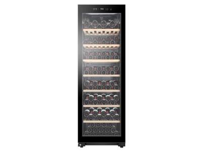 HAIER Cave &agrave; vin  HWS188GAE