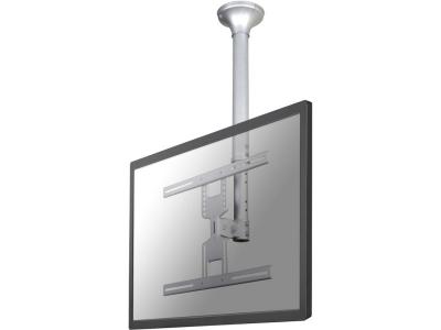 NEOMOUNTS BY NEWSTAR Ceiling mount 32-60in tilt/swiv max35kg.vesa200x200to600x400mm