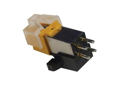 GENERIQUE Cellule Avec Aiguille At91 Pour Tv Audio Telephonie - At91