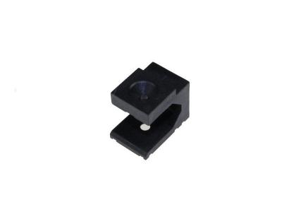 ROSIERES Centreur Lateral Pour Four  - 44003466