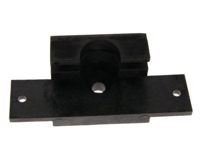 ROSIERES Centreur Superieur (44003465) Four, cuisini&egrave;re 