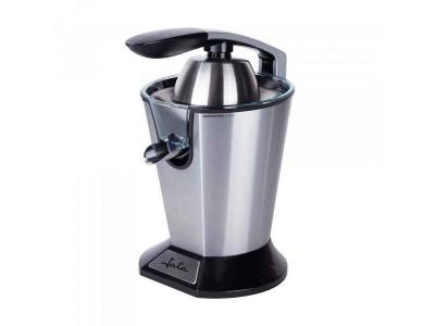 JATA Centrifugeuse avec bras  mod&egrave;le ex1045 inox JEEX1045