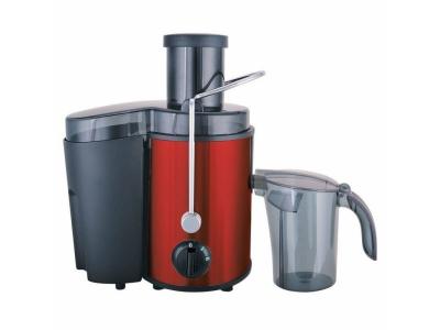KUKEN  Blender Double R&eacute;servoir 500w 