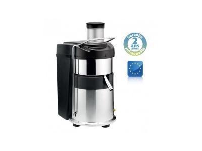  Centrifugeuse Professionnelle avec Cuve Inox 1,5 L   Sofraca 