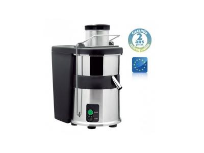  Centrifugeuse Professionnelle Cuve Inox 2 L   Sofraca 