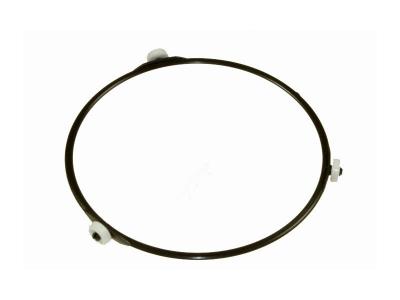 CANDY Cerceau A Roulettes Micro Onde Pour Micro Ondes  - 49006128