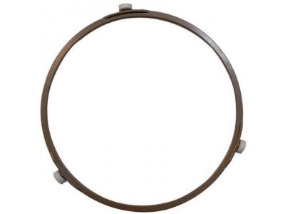 BRANDT Cerceau equipe pour micro ondes  - 625148