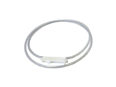 FAGOR Cerclage de manchette malice 5760573 pour lave linge  - 55x2961