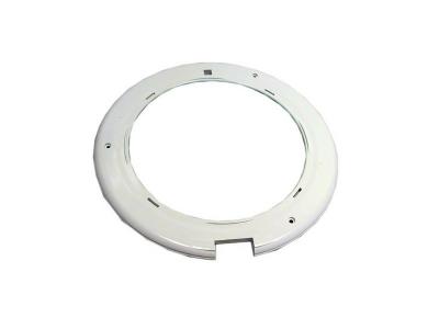 GORENJE Cerclage de porte interieur pour lave linge sidex - 660136 660136