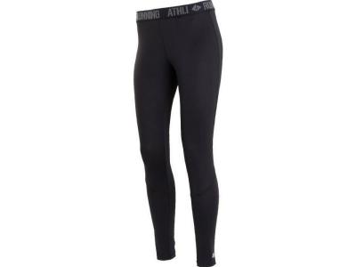 SUNRACE D&eacute;railleur arri&egrave;re VTT  RDM2T 6/7V &agrave; chape courte, &agrave; visser