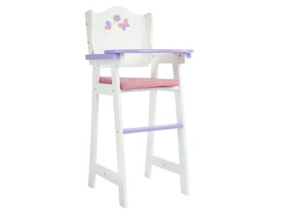 TEAMSON KIDS Olivia's little world - baby high chair