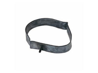 SCHWALBE Chambre &agrave; air pour poussette Jan&eacute; Powertwin et Slalom