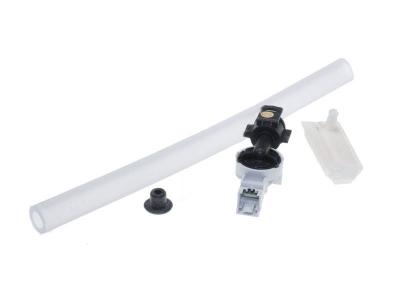 ELECTROLUX . Chambre Compression + Capteur Kit Rep. Ref: 405534606