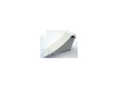 FAGOR Chambre Compression Pour Lave Linge  - 55x4360