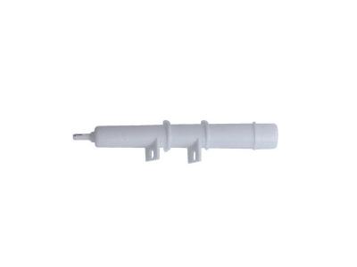 LG Chambre de compression pour lave linge  - 3504fr3134