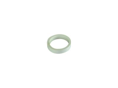 NORDLINGER  - pro Bande de chant adh&eacute;sif blanc 16/19mm
