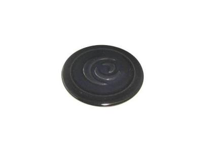 ROSIERES Chapeau aux mijoteur (diam ext6cm) reference : 44000357